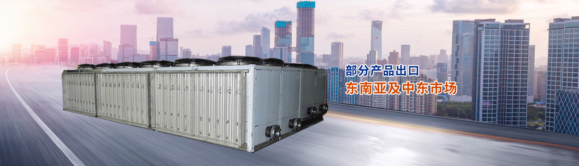 z型斗式提升機(jī)